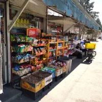 اجاره مغازه ۱۵ متری در شهرک دانشگاه تهران