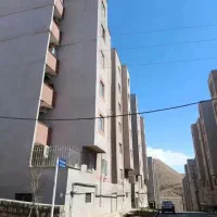 خرید-و-فروش-در-پروژه-کلبه-سازان