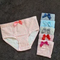 شورت راه راه