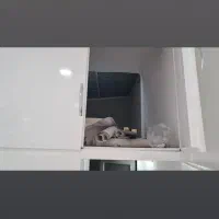 مغازه جهت اجاره|اجارهٔ مغازه و غرفه|سنندج, |دیوار