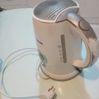 جاروبرقی|جاروبرقی، جارو شارژی، بخارشو|اهواز, نادری|دیوار