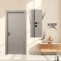 درب|مصالح و تجهیزات ساختمان|تهران, تجریش|دیوار