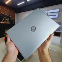 لپتاپ اچ پی دانشجویی پرداخت اقساطی HP|رایانه همراه|نیشابور, دارایی|دیوار