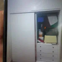 آپارتمان ۸۰متری مسکن مهر|فروش آپارتمان|اسلامشهر, مسکن مهر اسلاشهر (شهرک امام خمینی)|دیوار