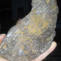 سنگهای قیمتی 64