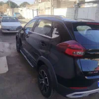 درحد خشک|خودرو سواری و وانت|سبزوار, سیادتی|دیوار