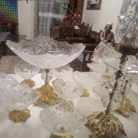 کریستال  بوهیما|صنایع دستی و سایر لوازم تزئینی|پردیس, فاز ۲|دیوار