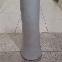 روشویی کاملا سالم|لوازم سرویس بهداشتی|قزوین, |دیوار