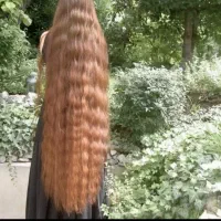 موی بور و جنس خوب میخرم