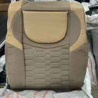 روکش صندلی لوازم لوکس زیر قیمت بزار