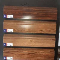 فروش قرنیز ساده و مدرن.قرنیز اقتصادی|مصالح و تجهیزات ساختمان|ری, هاشم‌آباد|دیوار