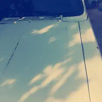 پیکان وانت