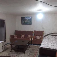 اجاره سویئت آپارتمان با پارکینگ|اجارهٔ کوتاه‌مدت آپارتمان و سوئیت|همدان, |دیوار