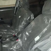 سمند سورن دوگانه سوز 1403|خودرو سواری و وانت|اسلام‌‌آباد غرب, |دیوار