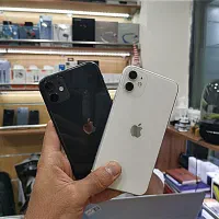 ایفون11باحافظه128