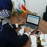 وکیل  ( مشاوره رایگان،حق الوکاله توافقی و اقساطی )