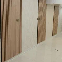 طراحی. مشاوره.دکوراسیون .نصب.فروش