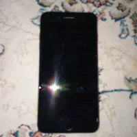 آیفون ۷ پلاس|موبایل|تهران, شکوفه|دیوار