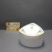 قندان|ظروف سرو و پذیرایی|کنگاور, |دیوار