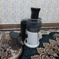 آبمیوه گیری ۱۲۰۰ وات