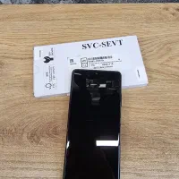 lcd samsung ال سی دی سامسونگ
