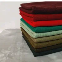 انلاین شاپ نیلو