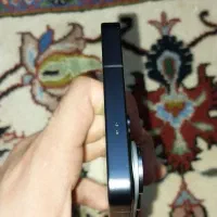 s26ultra256gb|موبایل|تهران, جنت‌آباد مرکزی|دیوار