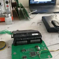 ریمپ و تیونینگ،افزایش شتاب،کاهش مصرف و دمای آب|خدمات موتور و ماشین|اصفهان, ارداجی|دیوار