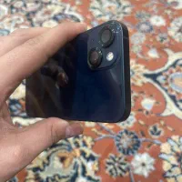 iphone 13 normal|موبایل|گرگان, |دیوار