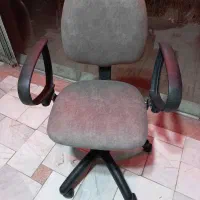 صندلی چرخدار|مبلمان اداری|سمنان, |دیوار