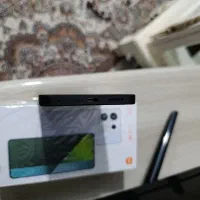 شیائومی نوت 13 پرو 5G یک روزه خریداری شده|موبایل|کرج, شهرک بنفشه|دیوار