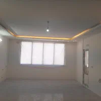 فروش آپارتمان نوساز 110 متری متریال برند.خ. قائم|فروش آپارتمان|مشهد, کوی المهدی|دیوار