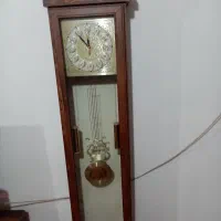 تعدادی لوازم دکوری منزل