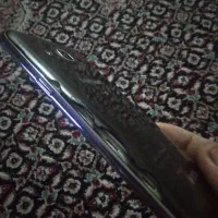 گوشی سامسونگ جی۵فورجی|موبایل|سنندج, |دیوار
