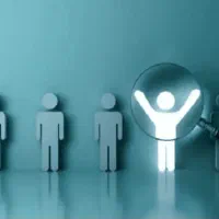 نیروی منتاژ کار و برقکار