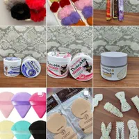 لوازم ارایشی بهداشتی زیر قیمت