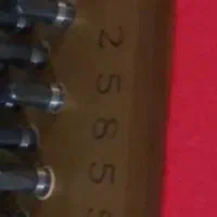 پیانوی یاماها اکوستیک مدل M1 ژاپنی|پیانو، کیبورد، آکاردئون|شیراز, معالیآباد|دیوار