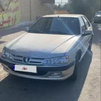 پرشیا ۸۵