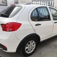 فروش کوییک صفر|خودرو سواری و وانت|کرج, نوروزآباد|دیوار