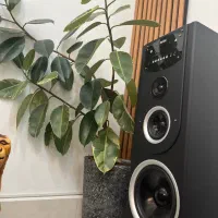 حراج وسیله خانه نو|حراج|رودهن, |دیوار