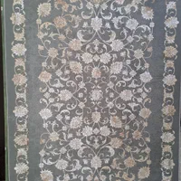 قالیچه۴ متری آشپزخانه|فرش|اردبیل, |دیوار