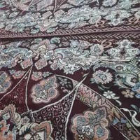 دوعدد روفرشی ۶متری نو|روفرشی|اردبیل, |دیوار