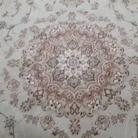 فرش 12متری|فرش|سمنان, |دیوار