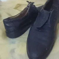 دوجفت کفش مردانه|کیف، کفش، کمربند|پرند, فاز ۶|دیوار