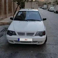 پراید ۱۱۱مدل ۹۴|خودرو سواری و وانت|اسلام‌شهر, شهرک انبیا|دیوار