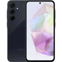 گوشی سامسونگa35