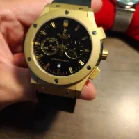 هابلوت ( اوبلو ) میوتا