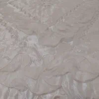 روتختی|سرویس روتختی|بهارستان, |دیوار