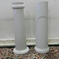 پایه روشویی ۲ عدد