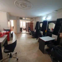 اجاره-سالن-خدمات-زیبایی